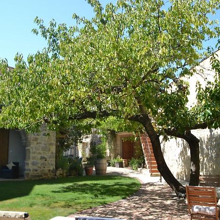 Holidays In Lagrasse Kültér fotó